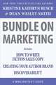 Bundle on Marketing