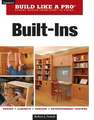 Built-Ins