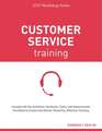 Customer Service Training