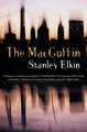 Macguffin: An Invitation to Literary Politics