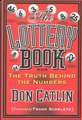 Lottery Book