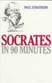 Socrates in 90 Minutes