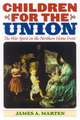 Children for the Union