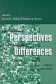 International Perspectives on Individual Differences: Cognitive Styles