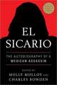 El Sicario