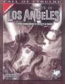 Secrets of Los Angeles: A 1920s Sourcebook to the City of Angels