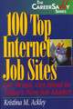 100 Top Internet Job Sites