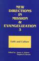 New Directions N Mission and Evangelization 3