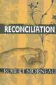 Reconciliation