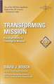 Transforming Mission