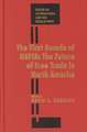 The First Decade of NAFTA: The Future of Free Trade in North America