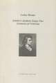 Schiller′s Aesthetic Essays – Two Centuries of Criticism