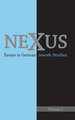 Nexus 2 – Essays in German Jewish Studies