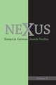 Nexus 3 – Essays in German Jewish Studies