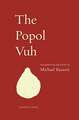 The Popol Vuh