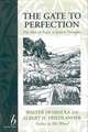 The Gate to Perfection: The Idea of Peace in Jewish Thought