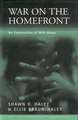 War on the Homefront