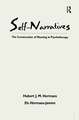 Self-Narratives: The Construction of Meaning in Psychotherapy