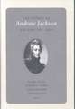 The Papers of Andrew Jackson, Volume 7, 1829