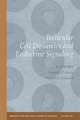 Testicular Cell Dynamics and Endocrine Signaling (Annals of the New York Academy of Sciences,V1061