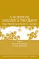 Autoimmune Diseases and Treatment: Organ–Specific and Systemic Disorders