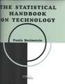 The Statistical Handbook on Technology