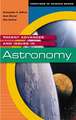 Recent Advances and Issues in Astronomy