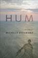 Hum: Stories