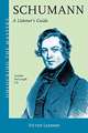 Schumann