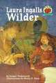 Laura Ingalls Wilder