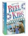 Reel Kids