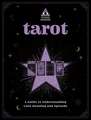 Tarot: An in Focus Workbook