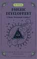 In Focus Psychic Development