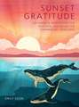 Sunset Gratitude