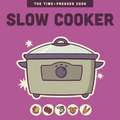 Slow Cooker