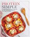 Protein Simple