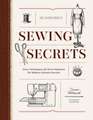 Seamwork's Sewing Secrets