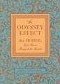 The Odyssey Effect
