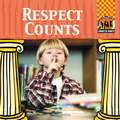 Respect Counts