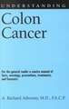 Understanding Colon Cancer