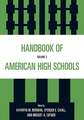 Handbook of American High School, Volume 2