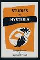 Studies on Hysteria