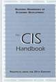 The CIS Handbook