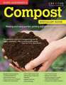 Home Gardener's Compost