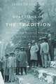 Guardians of the Tradition – Historians and Historical Writing in Ethiopia and Eritrea