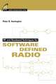 RF and Baseband Techniques for Software Defined Radio