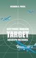 Electronic Warfare Target Location Methods