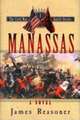 Manassas