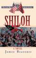 Shiloh