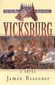 Vicksburg